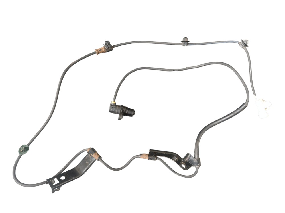 Sensor ABS D.D Hilux 2015 5