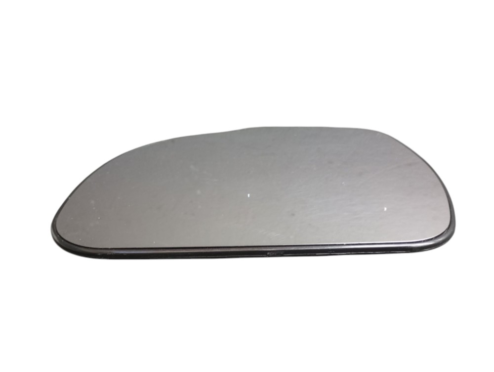 Lente Retrovisor L.e Hilux 2006 2015 3