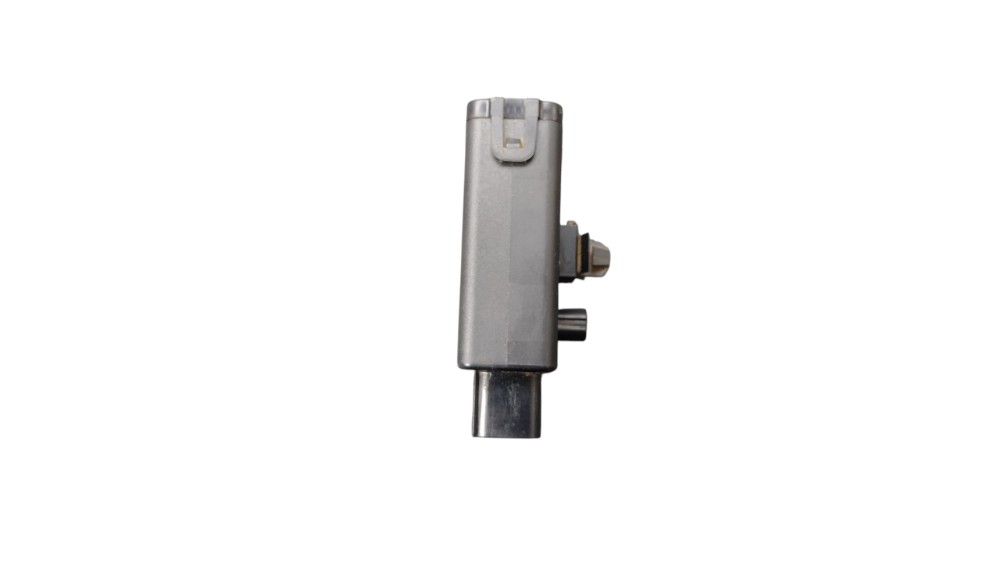 Módulo Vidro Elétrico T.e S10 2019 2