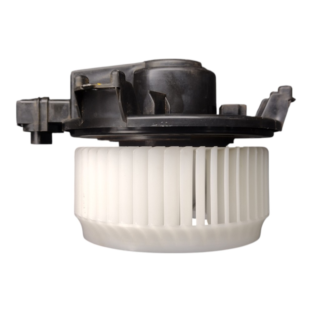 Motor Ar Forçado Hilux 3.0 2013 3