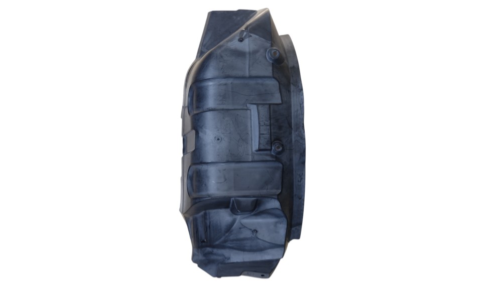 Para barro T.E Ford Ranger 2020 2