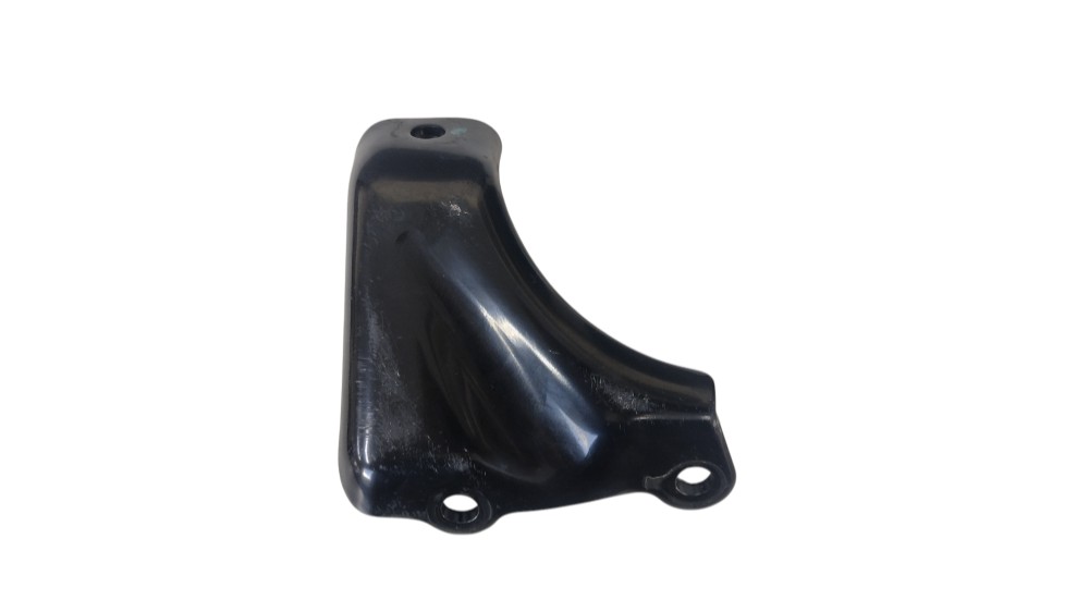 Suporte turbina Hilux SW4 2009 3