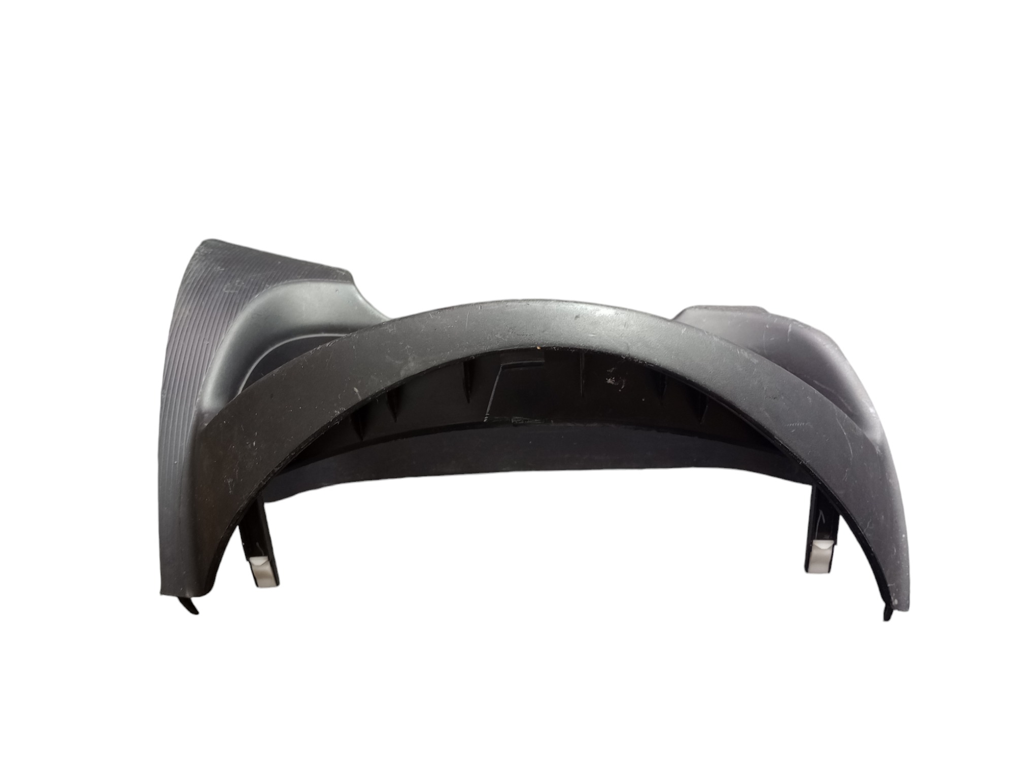 Moldura Painel De Instrumentos L200 Triton 2015 2