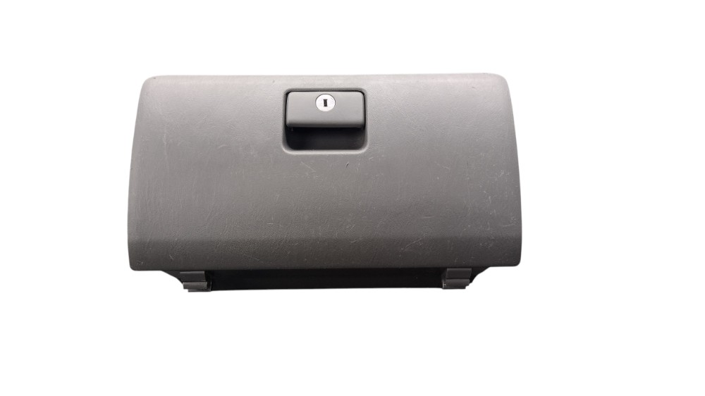 Porta Luvas Pajero Tr4 2011 3