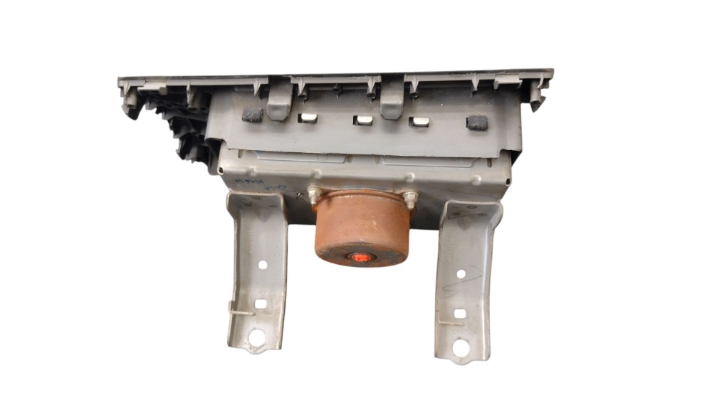 Bolsa airbag passageiro Hilux 2008 3