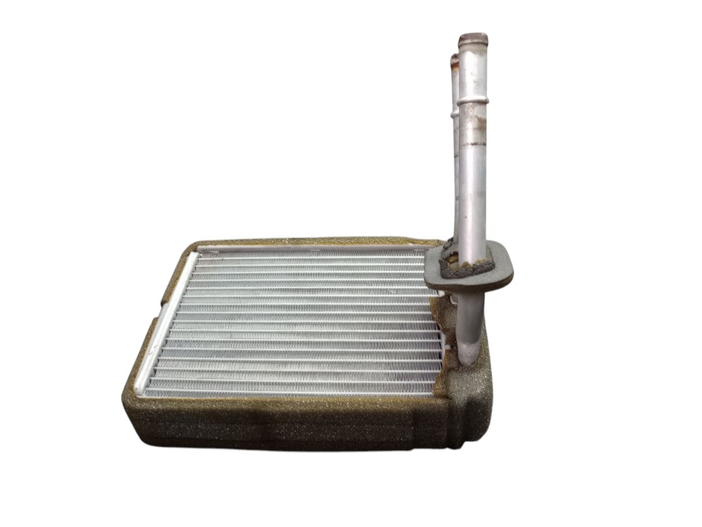 Radiador Do Ar Quente Ford Explorer 1998 2