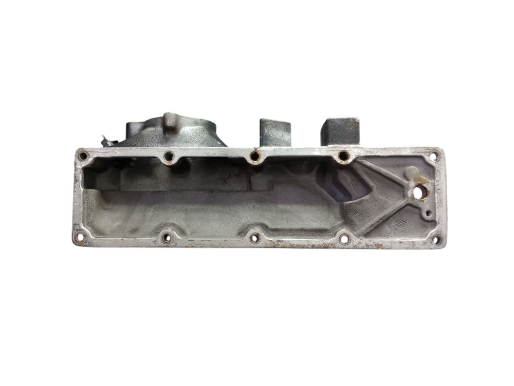 Coletor De Admissão Ford F250 3.9 2007 3978949 5