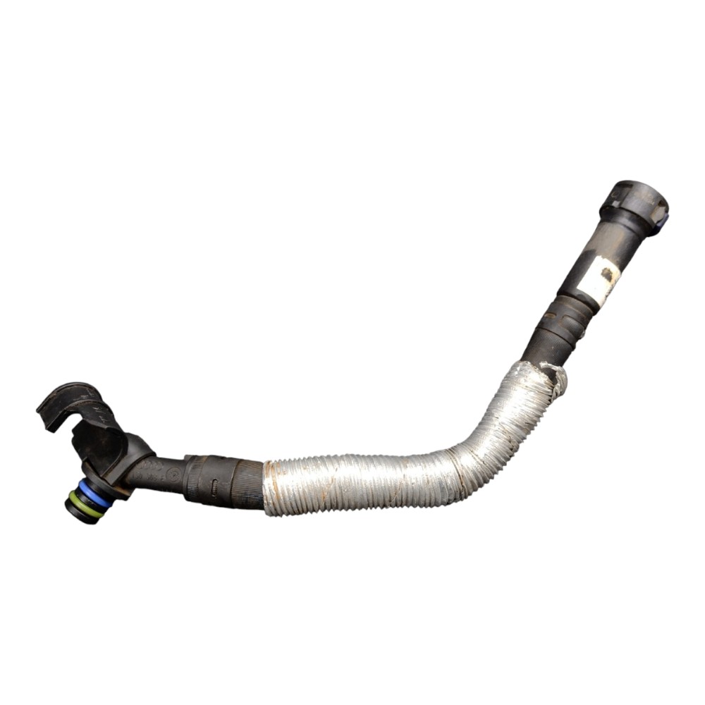 Mangueira Bomba Alta Amarok 3.0 V6 2021 4