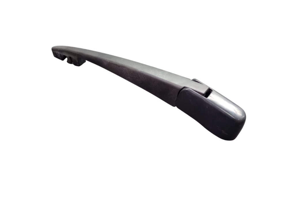 Braço Limpador Tampa Traseira Jeep Compass 2020 3