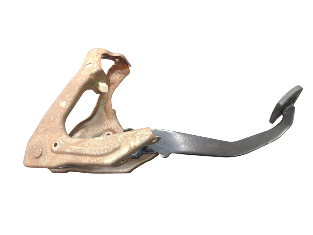 Pedal freio Honda HR-V 1.8 2020 4