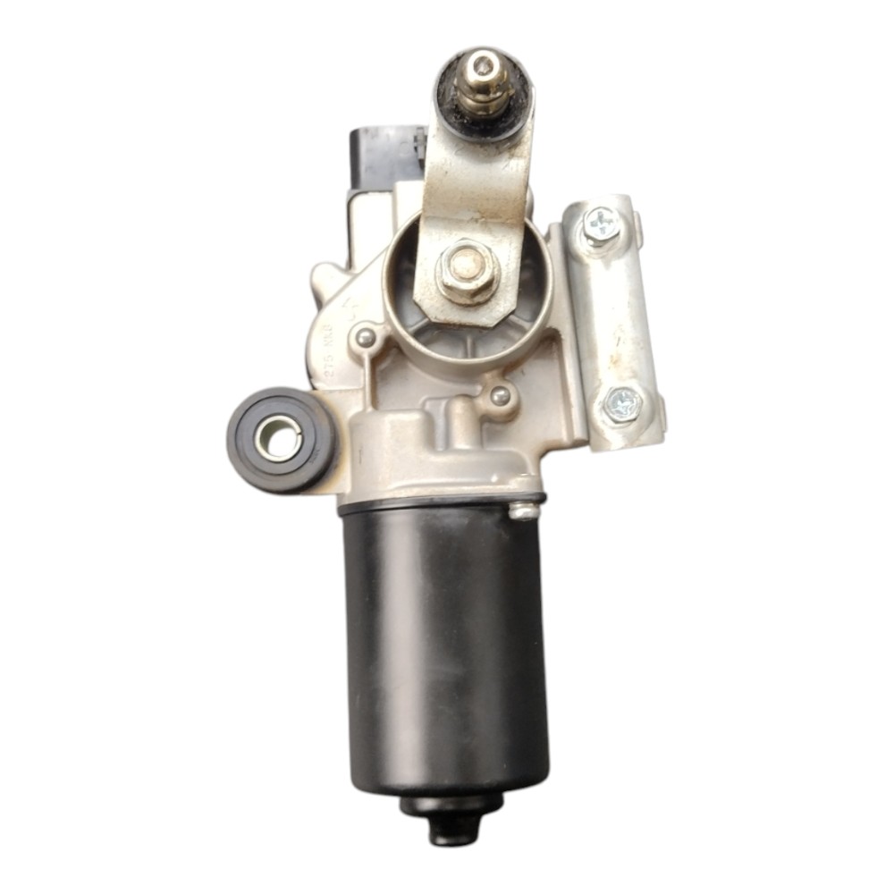 Motor Limpador Parabrisa S10 2.8 2020 5