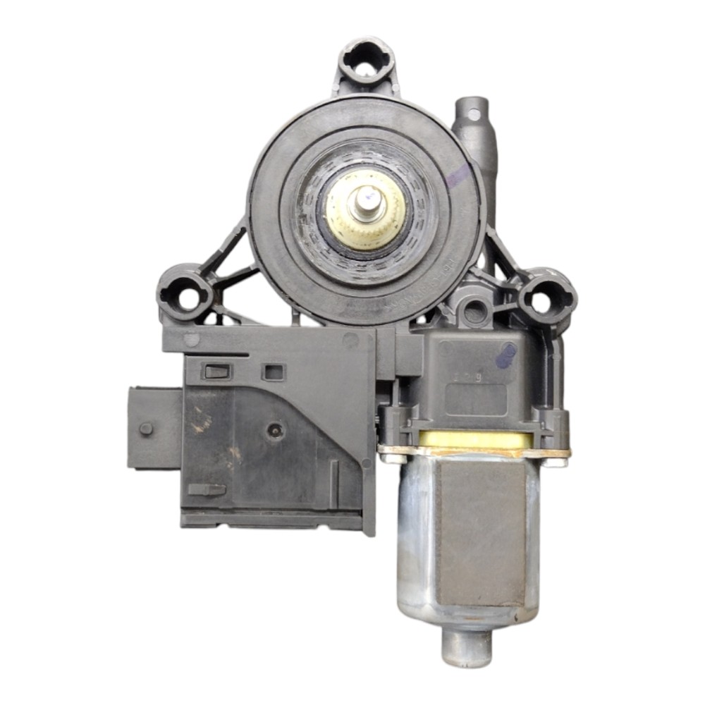 Motor Máquina Vidro D.e Jeep Compass 2020 5