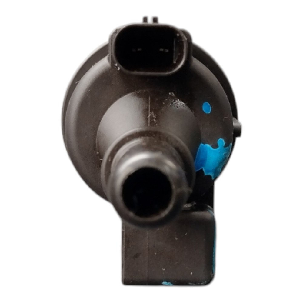 Válvula Canister Tiggo 7 1.5 Turbo 2024 6