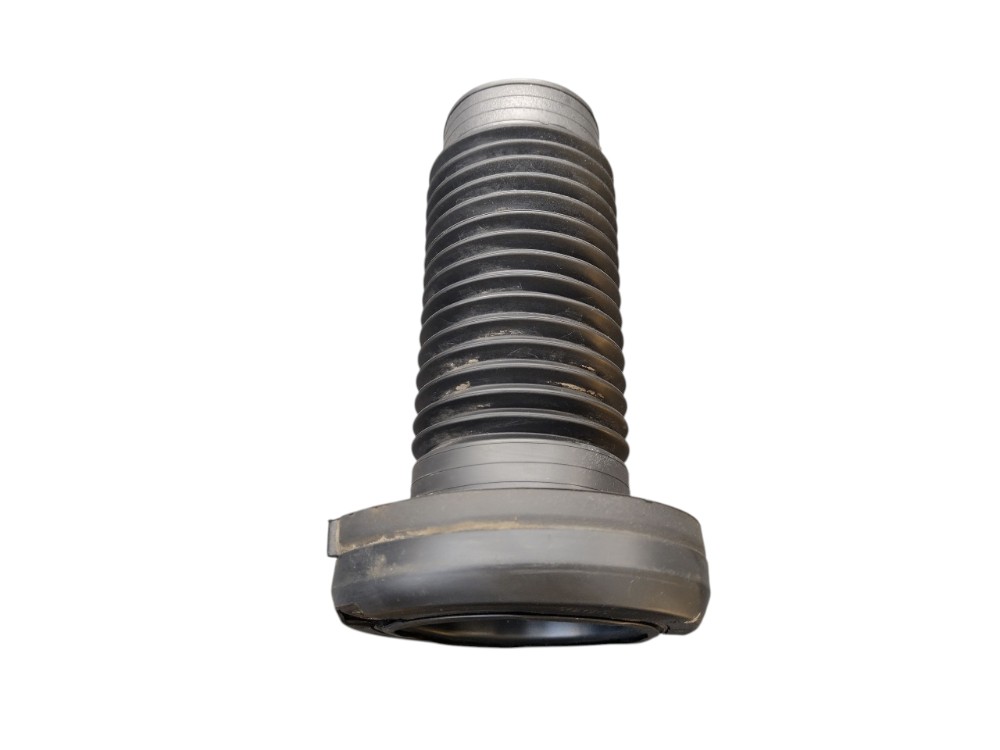 Coxim isolador mola T.E Freemont 2013 5