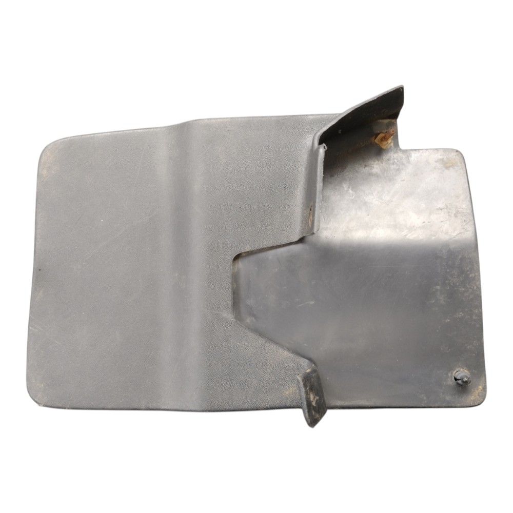 Suporte Para Choque D.e Ford Ranger 2010 2