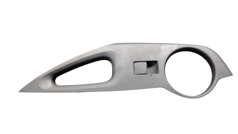 Botão comando vidro porta t/d corolla cross 2024