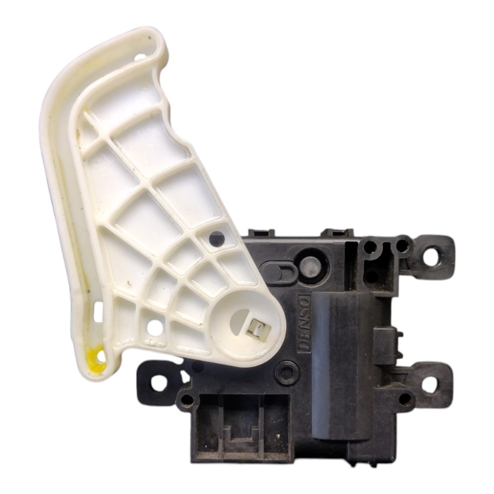 Motor Atuador Caixa Ar Hilux 2.8 2022 5