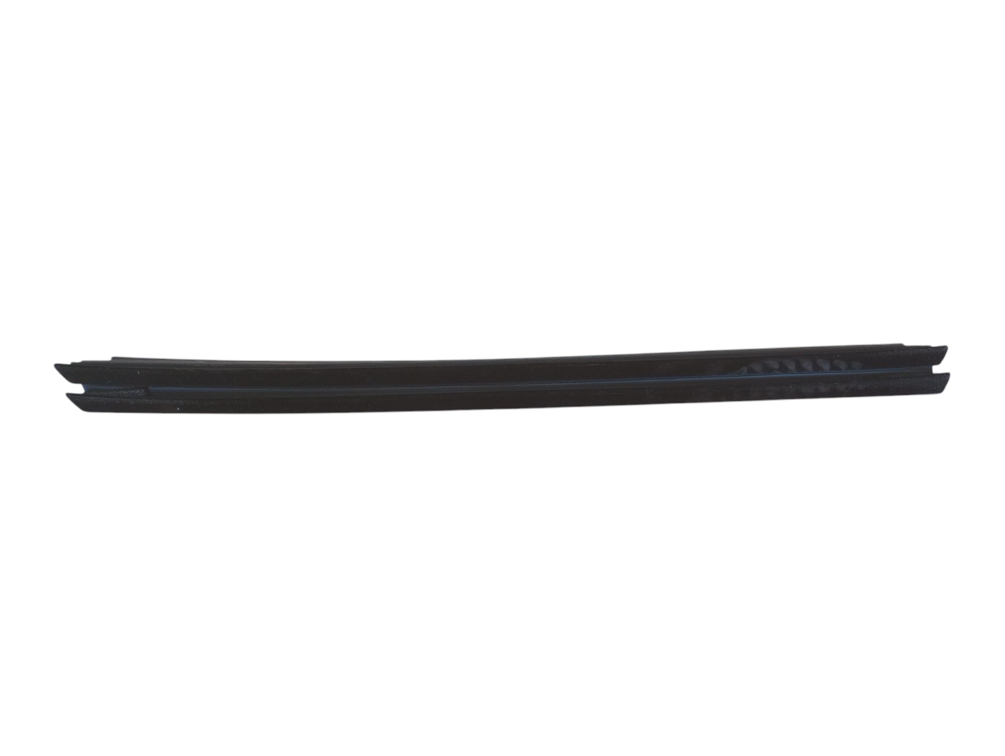 Pestana Interna Porta T.d Fiat Toro 2023 4