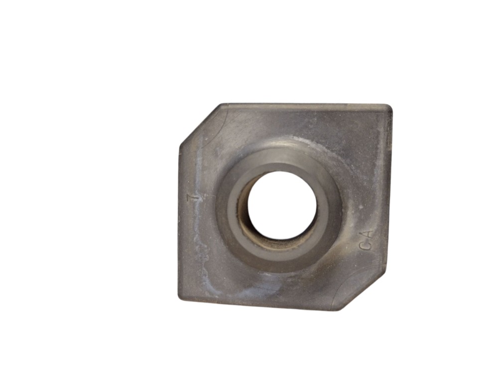 Coxim Radiador De Agua L.e Ford F250 2007 5