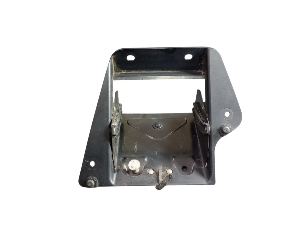 Suporte Tampa Cinzeiro Ford F250 2003