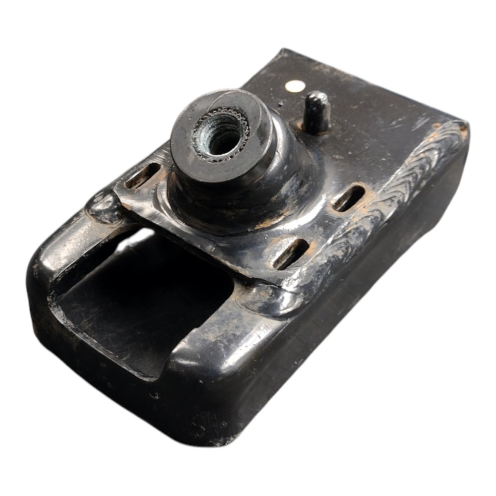 Coxim Motor L.d S10 2.8 2019 2