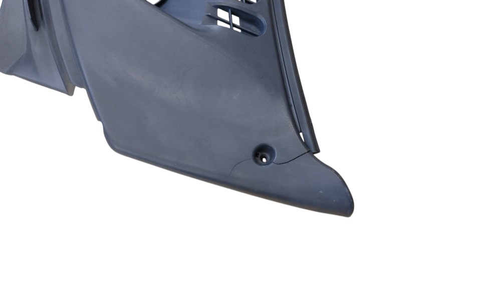 Churrasqueira L.e Ford F250 2011 Com Detalhe  Preto 6