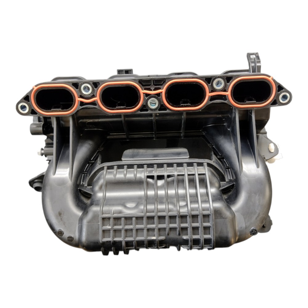 Coletor Admissão Corolla Cross 1.8 Hybrid 2025 2