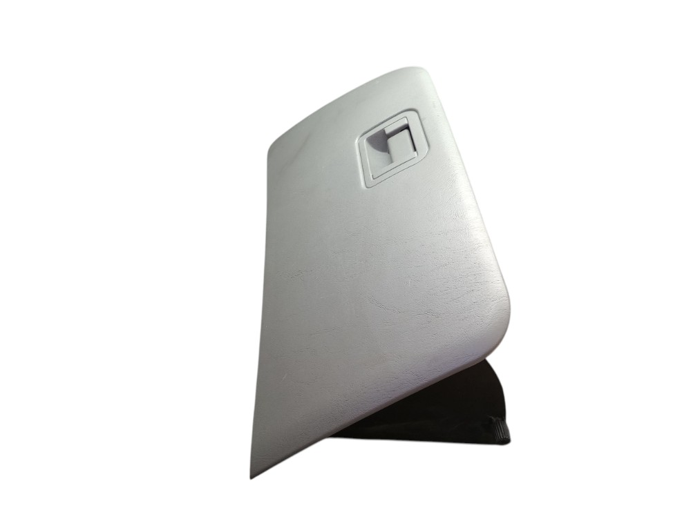Porta Luvas Ford F250 2003 2