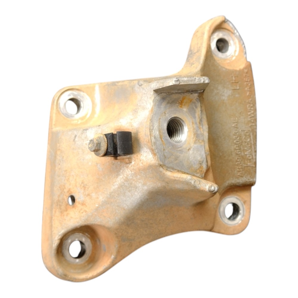 Suporte Coxim Motor L.e Ranger 2012 2
