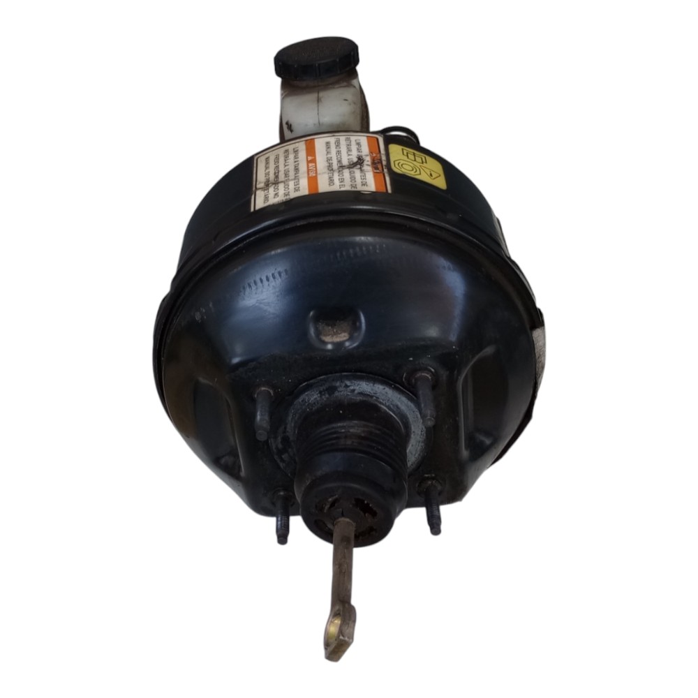 Servo freio Ford ranger 3.0 2006 3