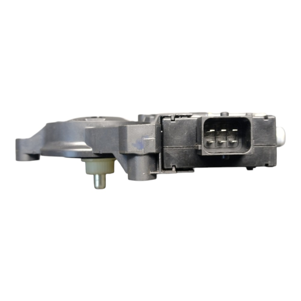 Motor Vidro T.d Compass 2020 4