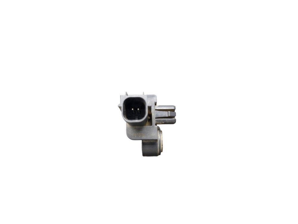 Sensor impacto Ford Ranger 3.2 2020 2