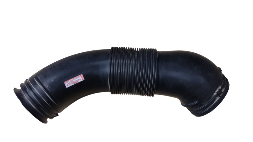 Mangueira Filtro Ar Vw Amarok 2.0 2014 5