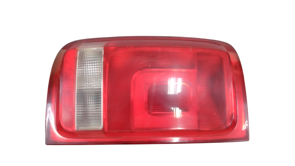 Lanterna T.e Amarok 2013 2