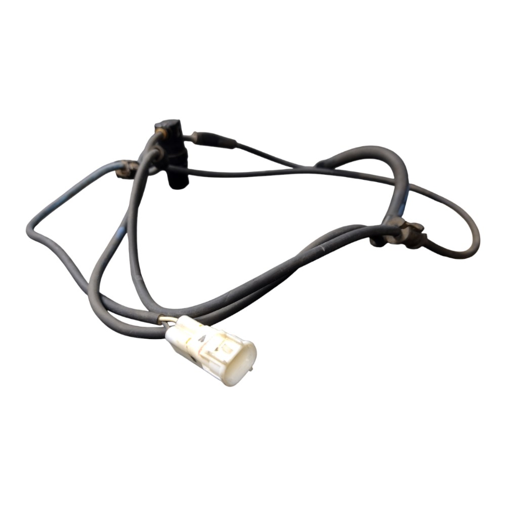 Sensor abs D.D Hilux SW4 3.0 2009 5