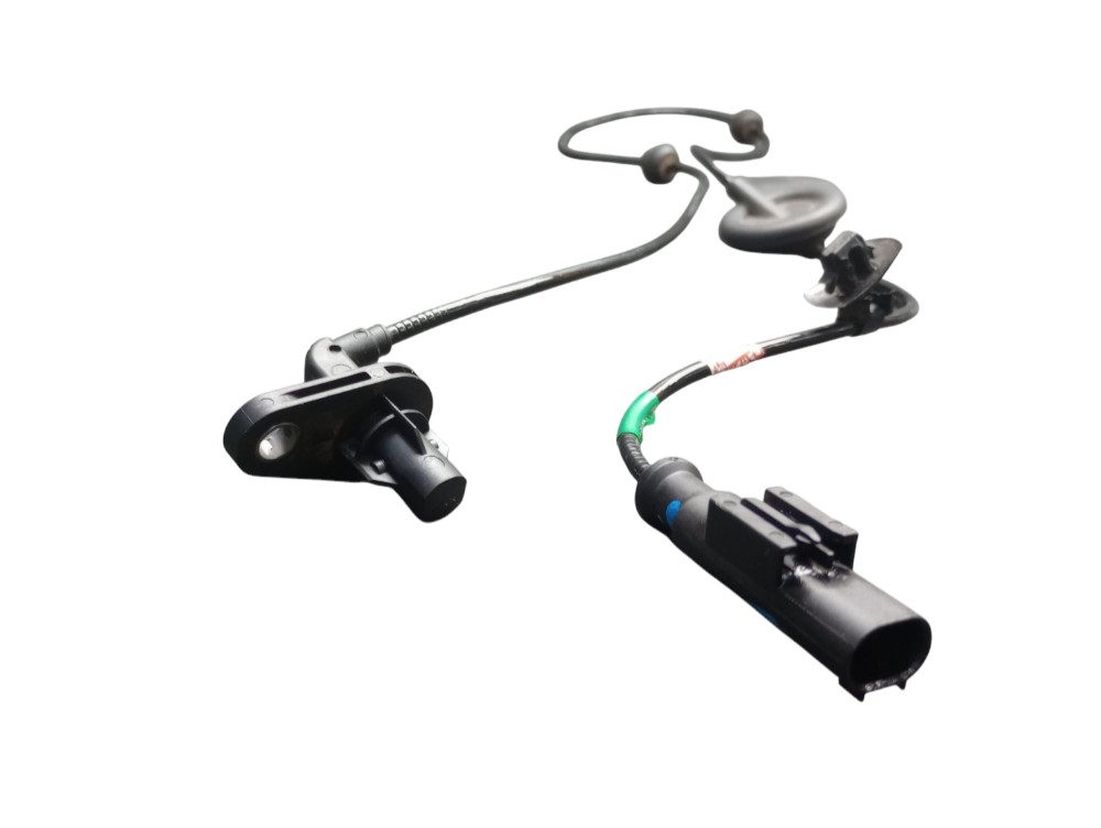 Sensor abs d.d Cherry Tiggo 7 1.5 Turbo 2024 5