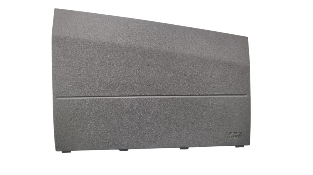 Airbag passageiro Dodge Ram 2500 2007