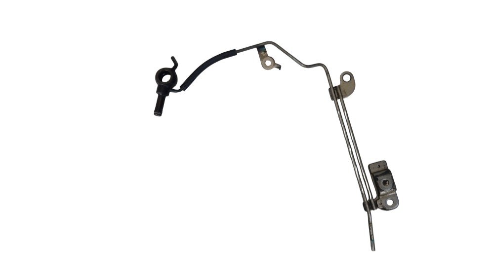 Mangueira Tubo Cabeçote Hilux Sw4 3.0 2009 3