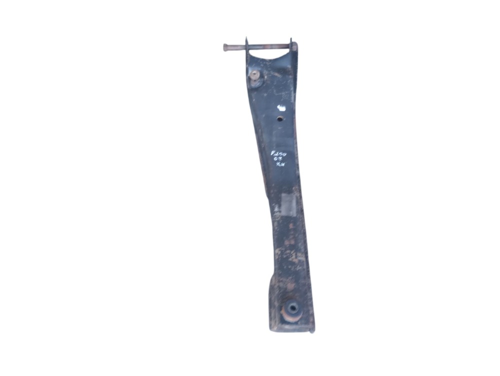 Braço Tirante D.d Ford F250 F350 1999 2