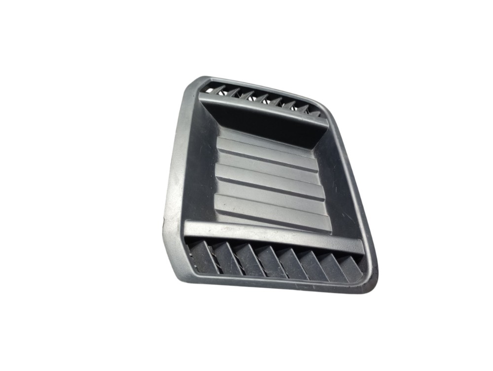 Acabamento Superior Painel Ford Ranger 2020 2