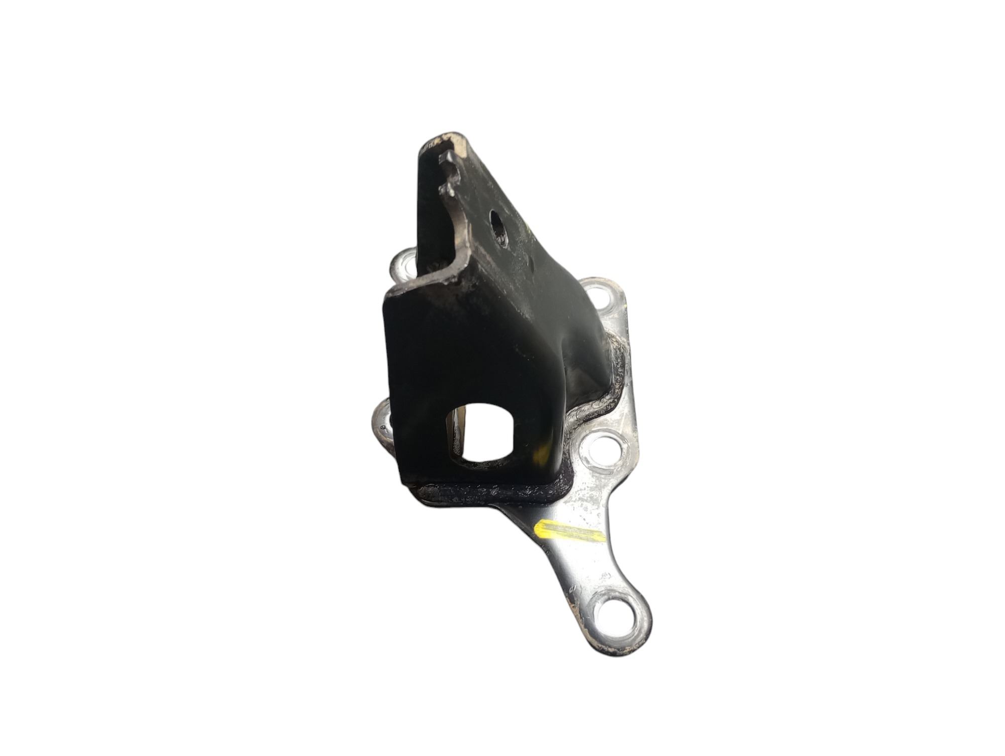 Suporte Coxim Motor L.e Frontier 2.3 2017 4