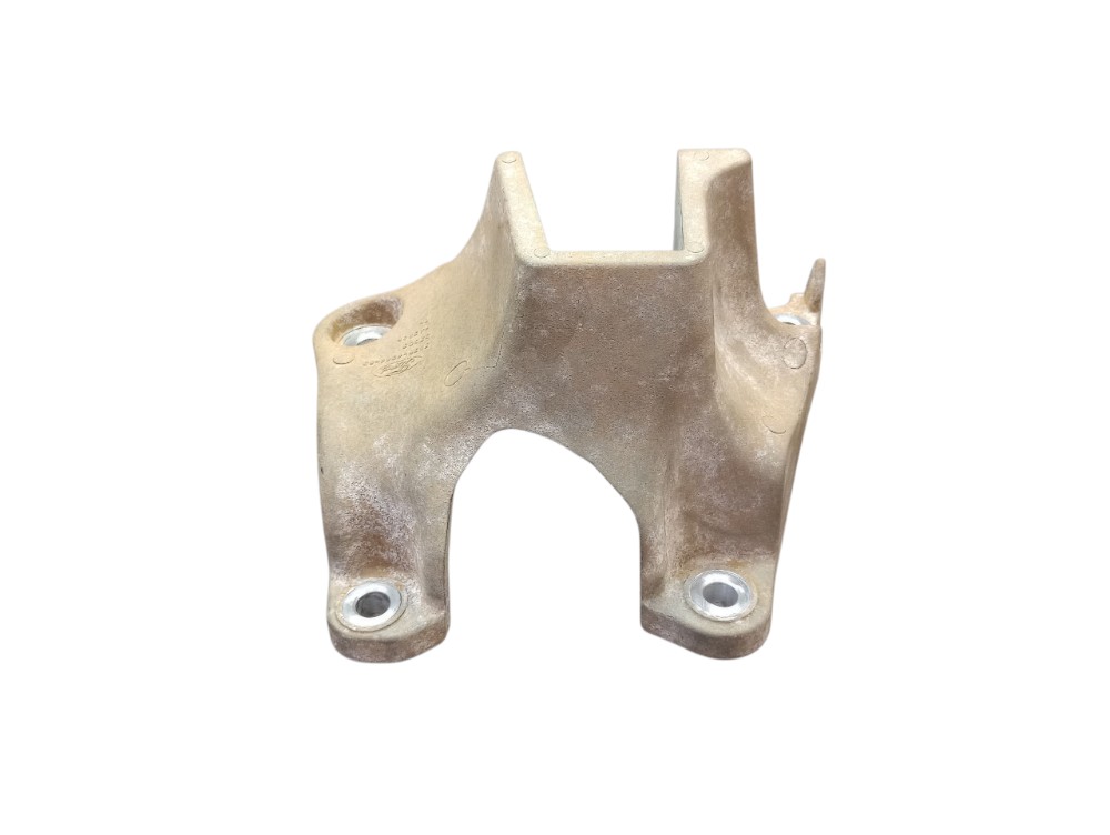 Suporte Coxim Motor L.d Ranger 3.2 2020 5