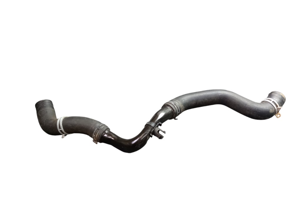 Cano Mangueira Água Motor Ford Ranger 3.2 2020 2