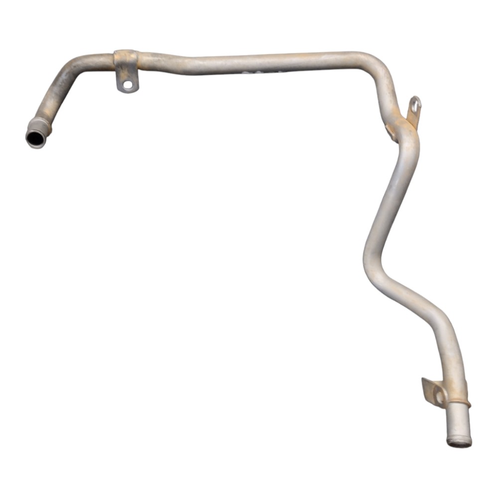 Cano Agua Motor Hilux 2.8 2022 3
