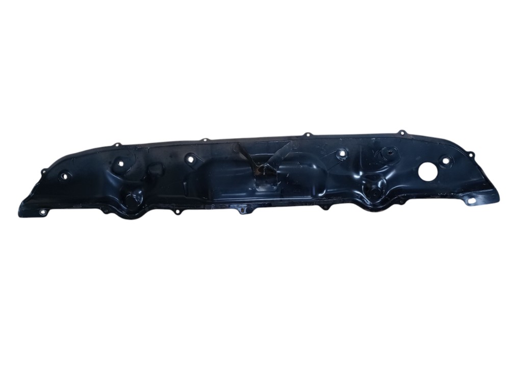 Suporte Churrasqueira Ford Ranger 2016 Eb3b4102030 2