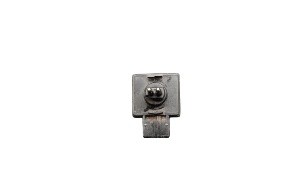 Sensor Filtro De Óleo Frontier 2.5 2014 5