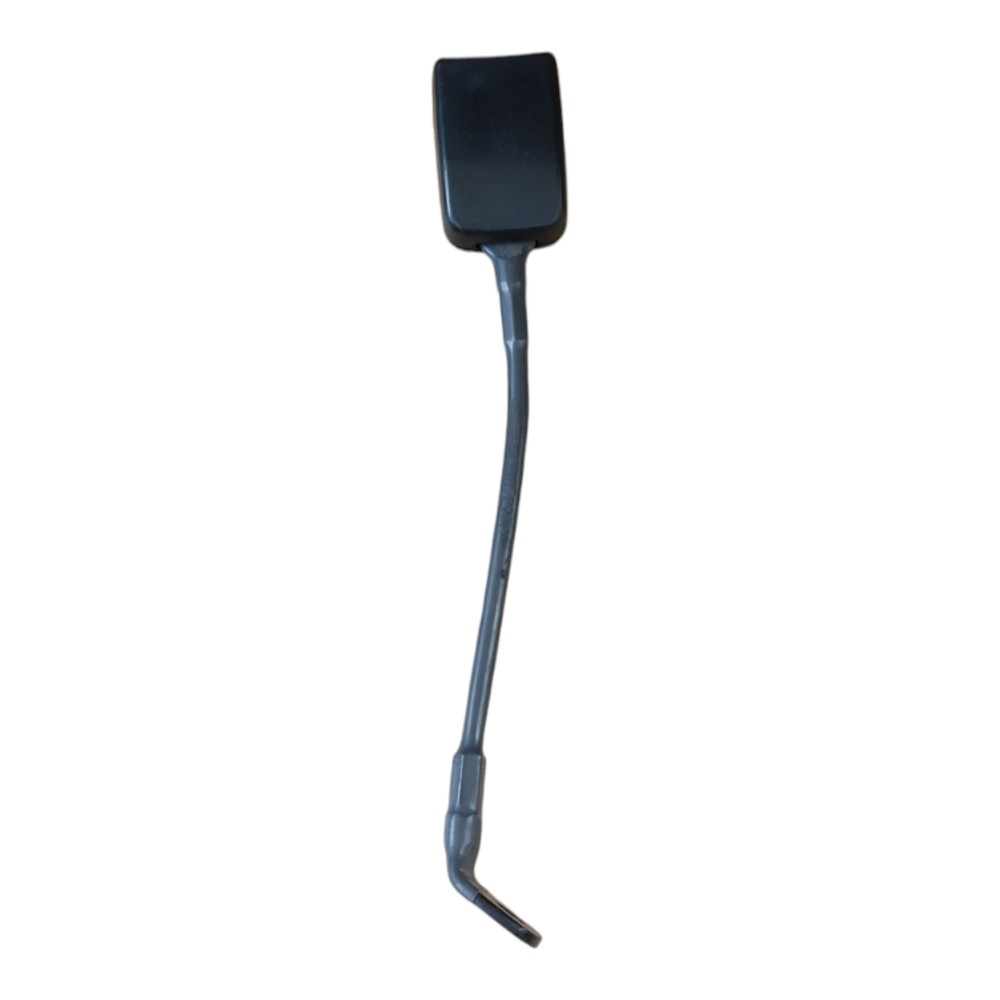 Engate sinto segurança D.D Ford Ranger 2006 2