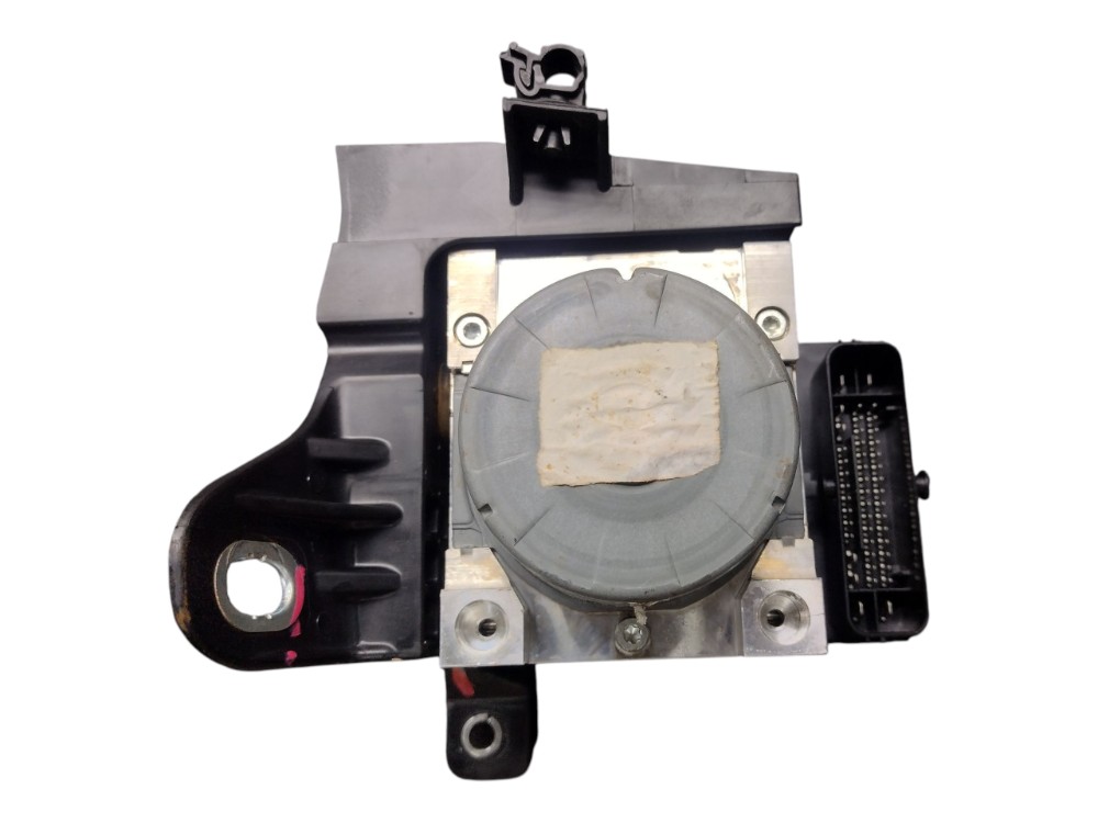 Módulo ABS Jeep Compass 2.0 diesel 2020