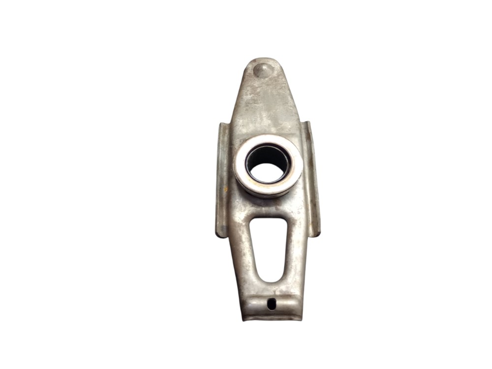 Garfo Rolamento Embreagem Ford F250 4×2 3.9 2007 4