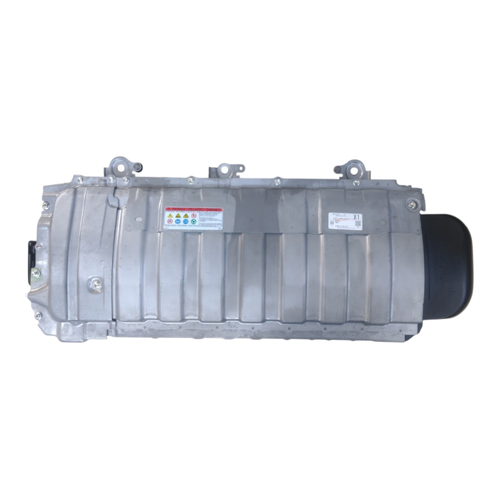 Bateria Corolla Cross 1.8 hybrid 2025